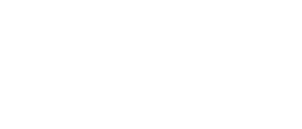 Star Academies logo